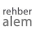 Bolat Elektrik